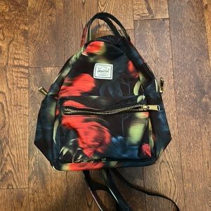 Herschel Mini Nova backpack